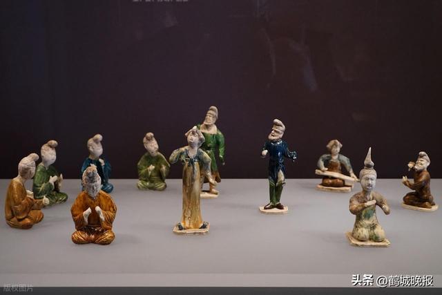 去咸阳旅游前，先看看这篇避坑指南！不然真会被 “土” 到怀疑人生