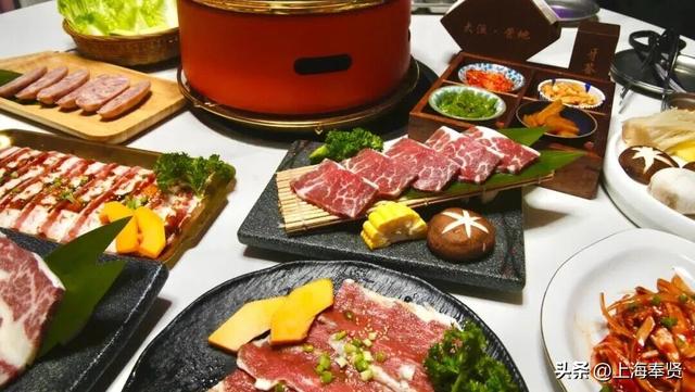 “乡”遇奉贤·四团镇篇丨“品酒+露营”快来解锁近郊旅游新玩法