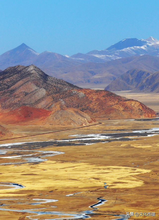 西藏“东大门”！被90%游客错过的宝藏城市，藏着世界级奇观！