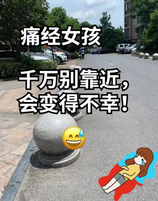 “去趟水上乐园,中招妇科病”:水上乐园的水有多脏?