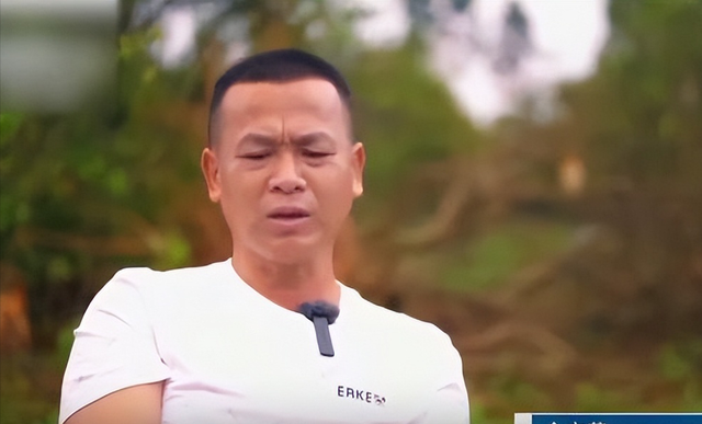 各有目的！全红婵家别墅正式封顶，令人不适的事发生，还不止一件