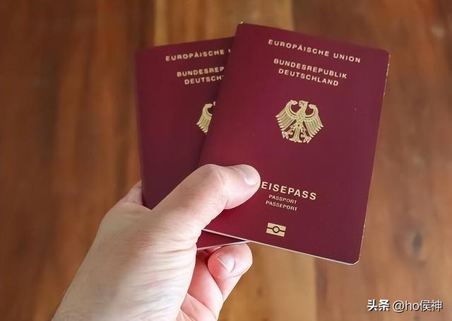 中国游客警惕！非法入境马泰将被罚1.5万，风险高还还留不良记录