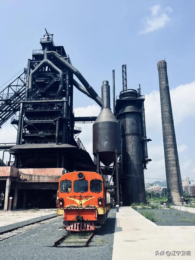 夏日限定！辽宁本溪避暑路线推荐，25℃的清凉可太治愈了~（市内版）