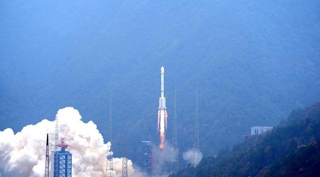 中美卫星导航用户数差距断崖：美国GPS用户数超60亿，中国北斗呢