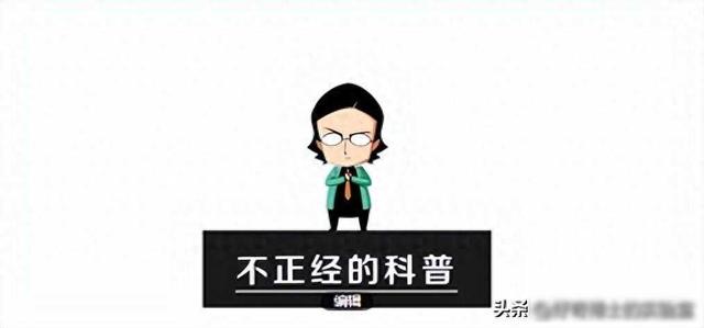 手机名乱成字母汤，厂商玩起文字游戏，消费者如何破译玄机？