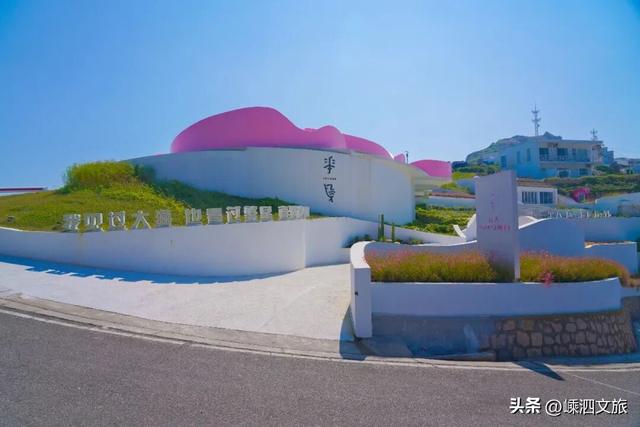 2026年1月3日至2月28日，花鸟岛不收取景区门票啦！