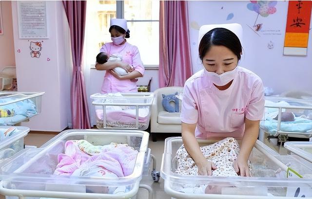 中国将迎来前所未有的死亡高峰，专家得出答案：是这些因素导致的