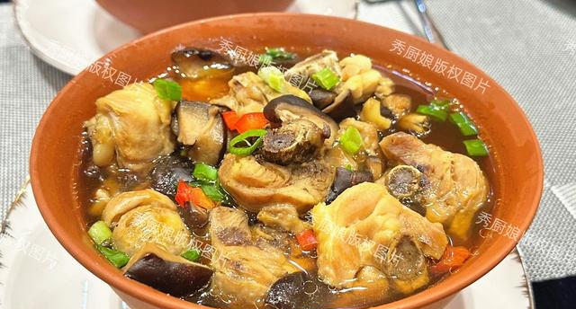 饭店“最干净”的5道菜，厨师经常吃，可以放心大胆点，建议了解