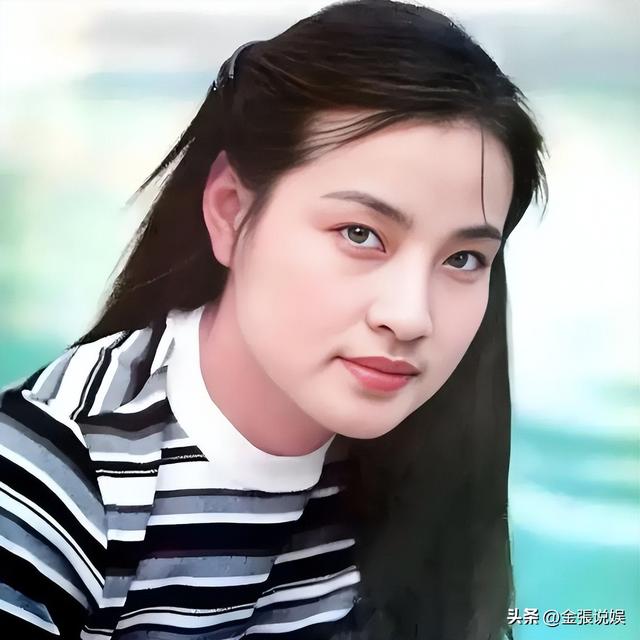 钱再多有什么用？75岁的"风流妖精"刘晓庆	，已经走上另一条道路