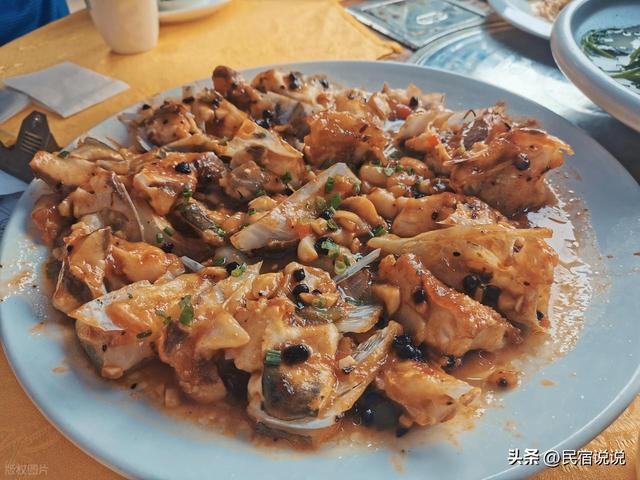 看完岭南顶级盛宴，真的建议大家要直飞去顺德过春节了！