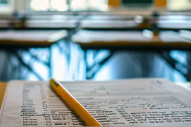 ​云州区925名考生执笔逐梦 社会各界暖心护航图片