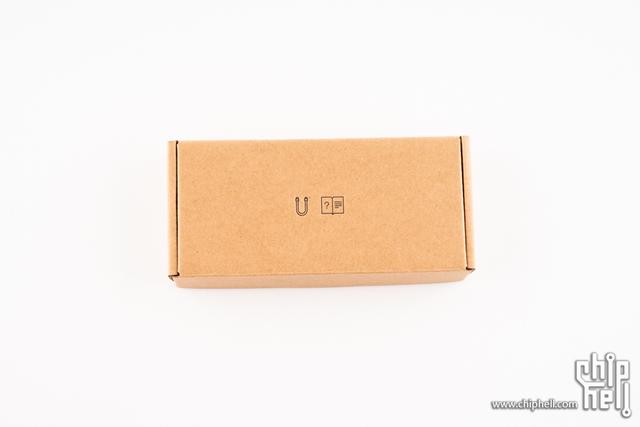 「装机不用挑，就选电竞雕」技嘉 电竞雕 B850M + 5080 FE + COOJ Z18 装机