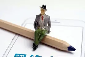 网络文学蓬勃生长折射中华文化影响力提升图片