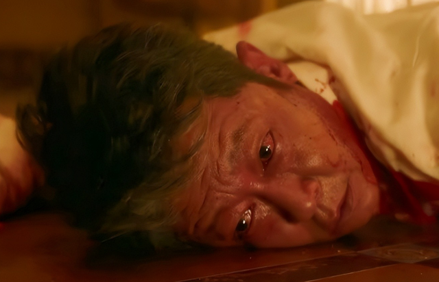 电影《731》还没上映，恶心的一幕便出现了，遭到大量观众举报