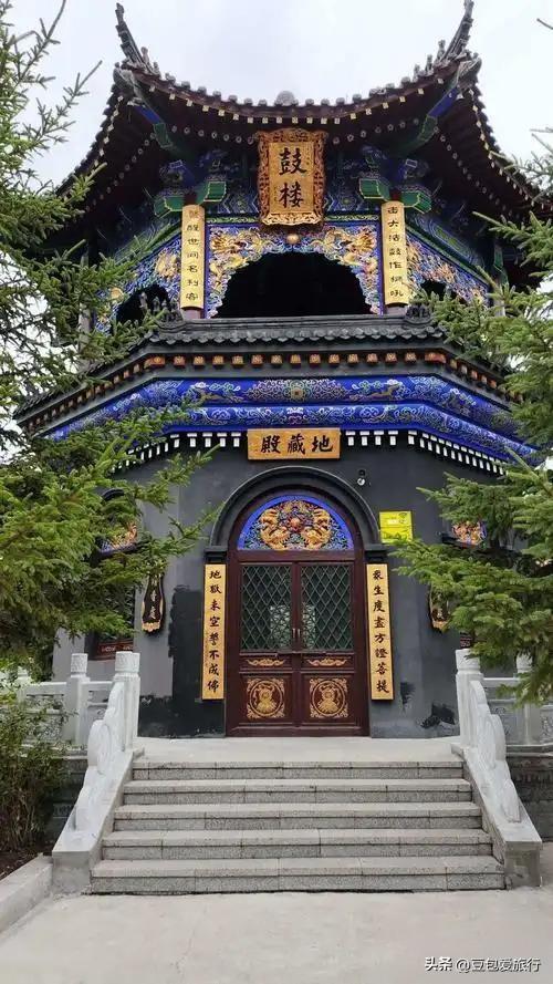 北国风情与历史交融的完美之旅——黑河旅游攻略