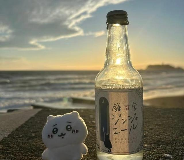 25条可以长期坚持的习惯，记得收藏