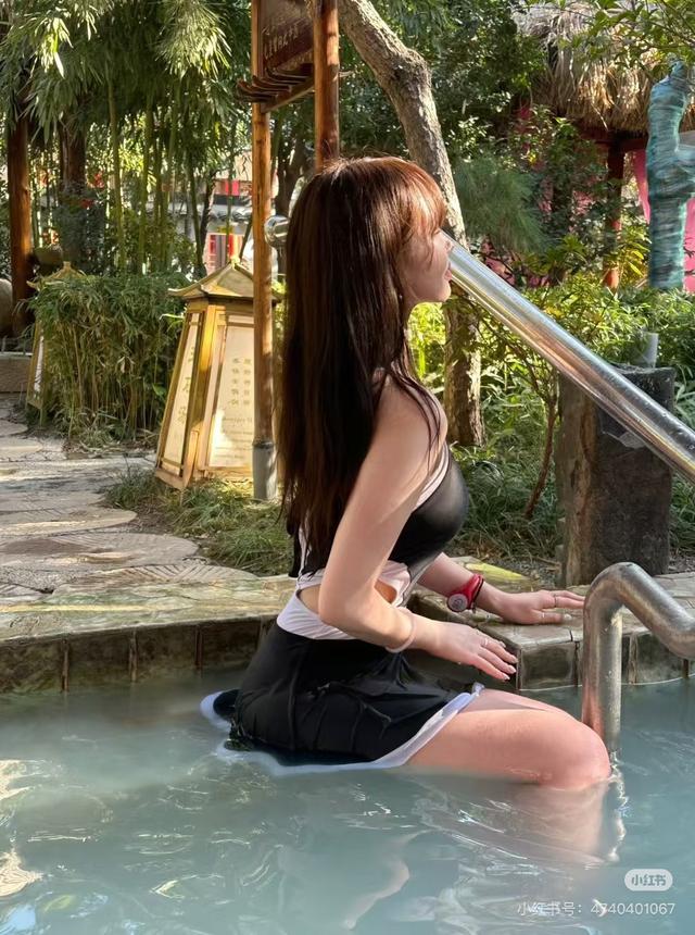 周末好去处 | 被临沂暖到 流泪！