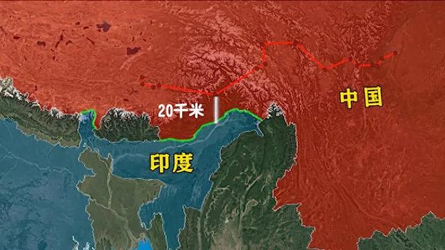 总投资3000亿，中国建全球难度第一铁路！川藏铁路为何非修不可？