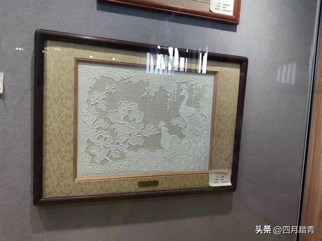 随拍，美丽的潮州