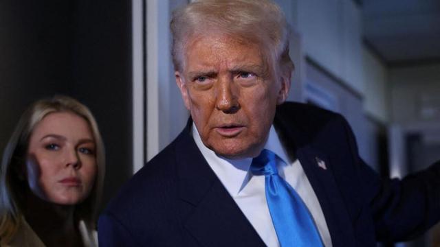 哈马斯侮辱人质遗体，内塔尼亚胡大怒，以色列要重启加沙战争？