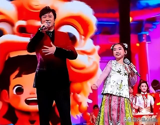 一路走好！解晓东因抢救无效去世，曾摔伤重度昏迷，年仅30岁