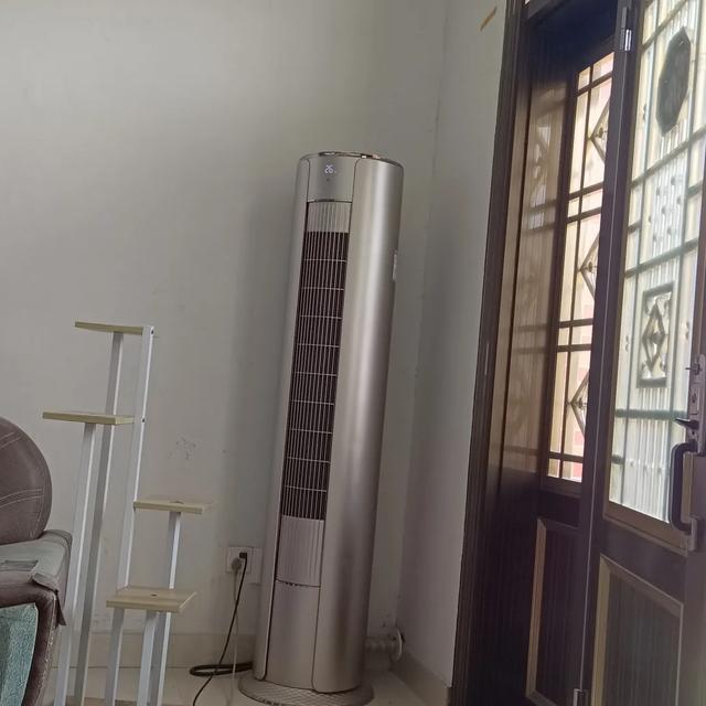 正在被淘汰的7种电器，年轻人瞧不上，老一辈人却无法理解