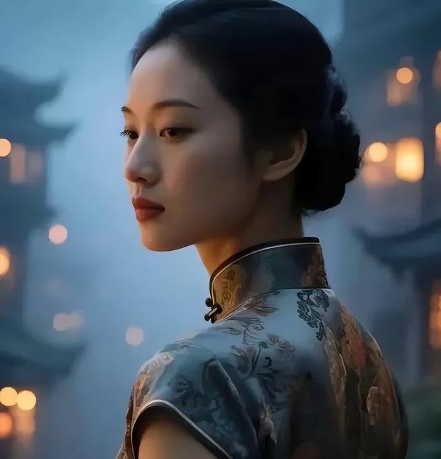 女人的这2个部位，只会对自己喜欢的男人开放