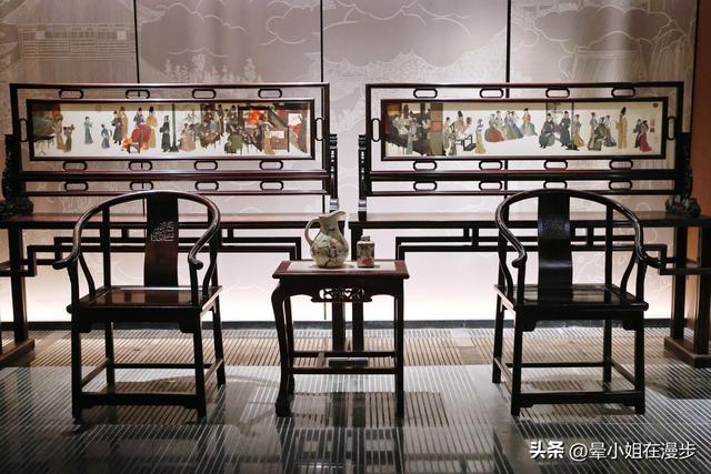成都这12个好玩又免费的主题博物馆，你带娃去过几个？