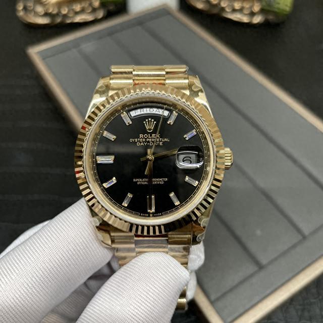 ������������ۼ�2675Ԫ���ң��Ա�ר���࣬ϸ�ھ����ѱ��