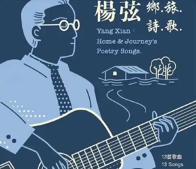 一路走好！1天之内3位名人离世，死因令人惋惜，众明星发文哀悼