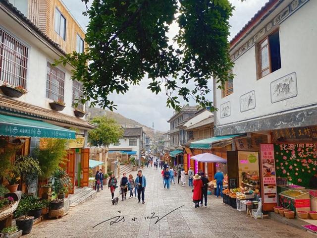 为什么现在很多人宁愿一个人独行，也不愿意和亲戚一起出去旅游？