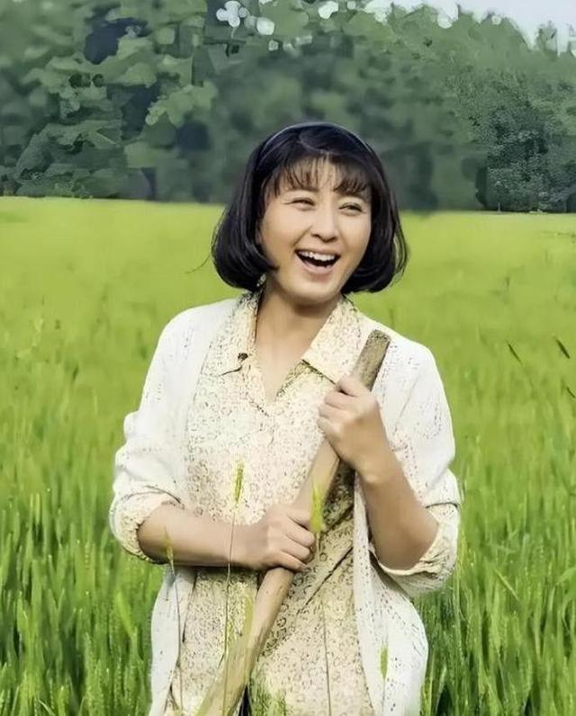 罪有应得！官方发声后，闫学晶再迎噩耗，她最担心的事还是发生了