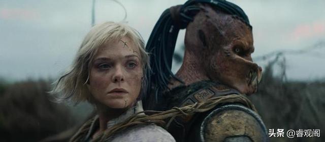 胡歌当爹后疯狂补拍却血本无归?闫妮化身人贩子狠到亲妈认不出来