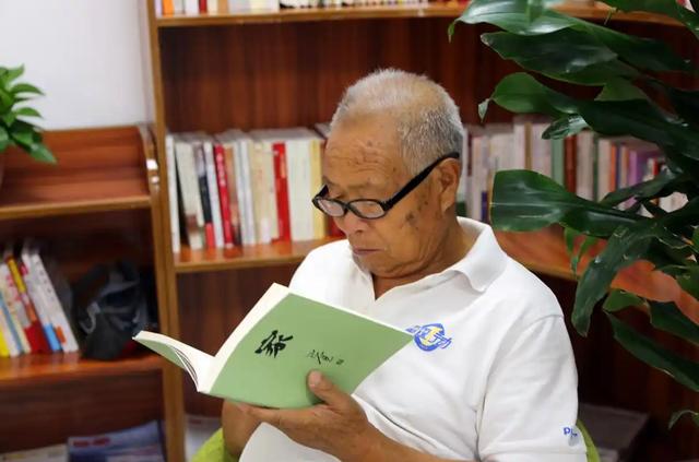 医生：老人若开始补充辅酶Q10，用不了多久，身体或出现5大变化