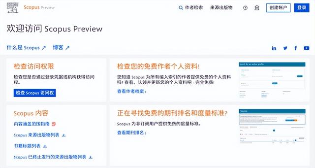 发SCI必备的宝藏工具库
