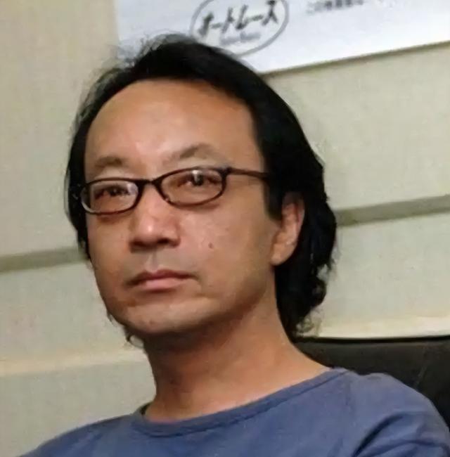 她11岁被导演看中,与名导同居多年被抛弃,童星出身却无人问津