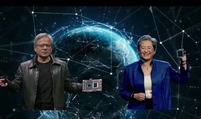 比“芯片断供”还可怕！美国芯片专家大多是华人，这究竟是为何？