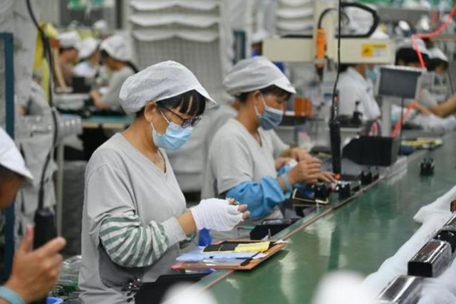 无需催生！中国最愿意生孩子的省，根本不用催，连续七年全国第一
