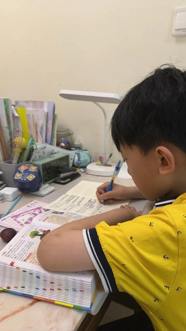 六年级往回看，三四年级真不该让孩子把时间浪费在3个地方
