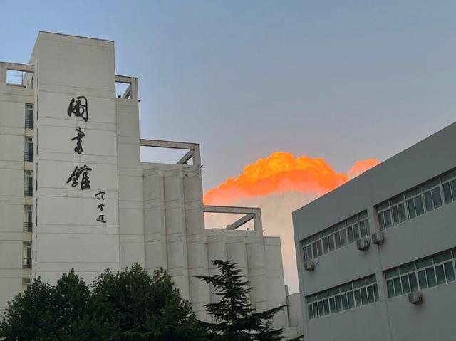 河北省“臭名远播”的四所大学！已被人民日报点名批评，学生警惕