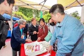 双11抢疯了！苏宁易购75吋彩电2959元刷新行业底价图片