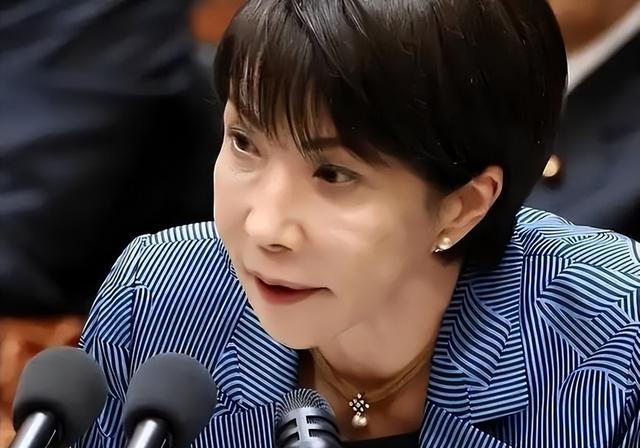 日本政坛巨震！166票封喉，公明党倒戈，高市时代终结？中方回应