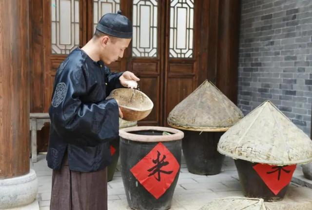 追《生万物》影视同款风情一日游，打卡爆火取景地临沂