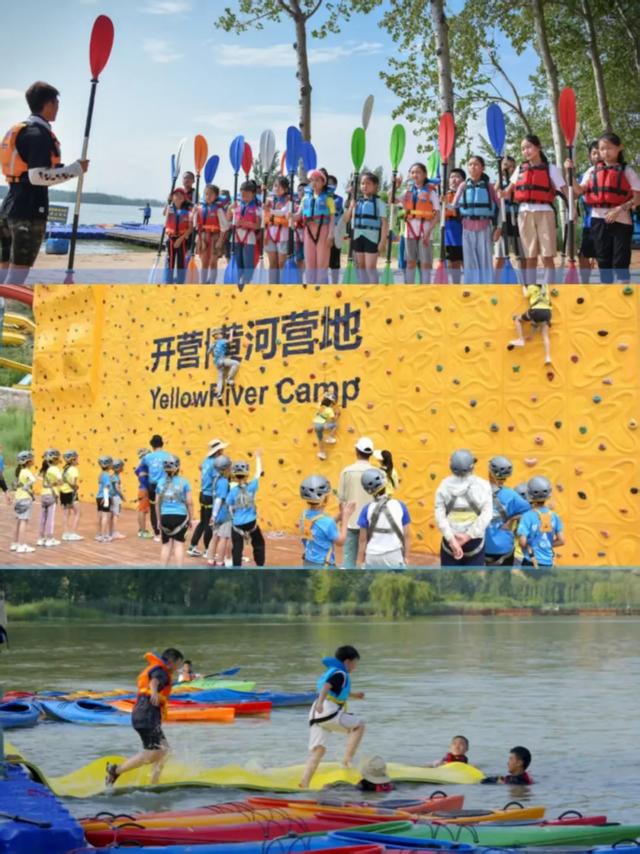 双节遇国宝，运城 “潮” 好玩 | 中秋国庆必看！芮城文旅活动攻略一键 get！