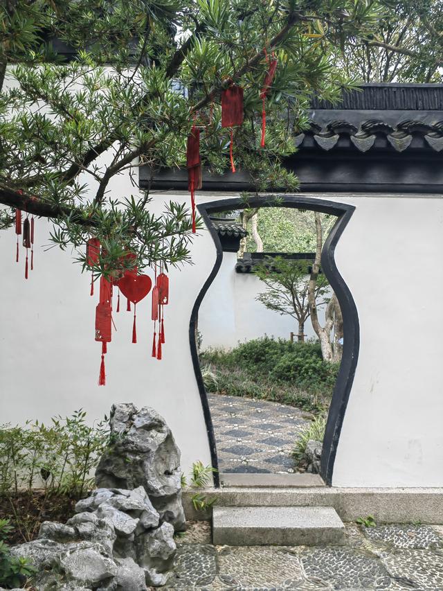 中国百强县-昆山 你知道到底有多强？工业总产值突破1.24万亿元