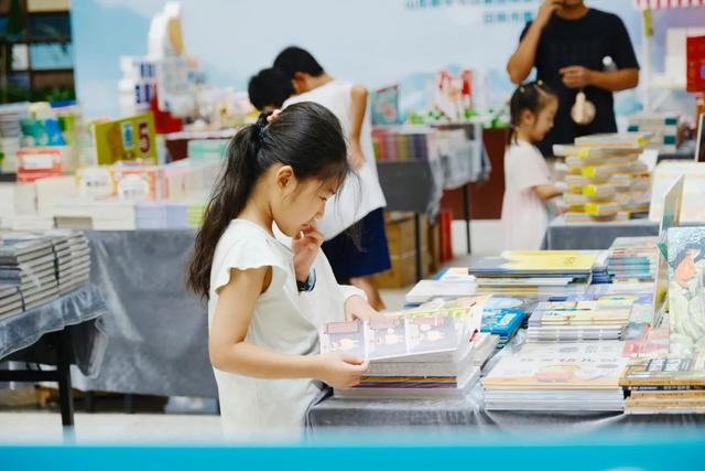 暑假余额告急，日照这些地方人气持续“飙升”！每天排长队！