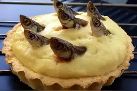 我国国宴从无差评，外国的国宴都吃什么？韩国国宴一桌泡菜图片