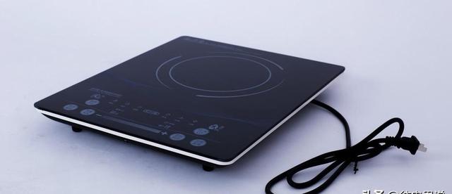 逐渐淡出人们视线的五大电器，曾经的王者，如今也跌落神坛