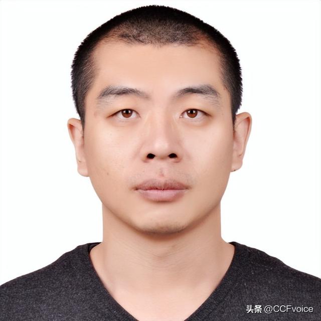 分论坛速递 | 11月相约昆明，2025中国工业计算机大会隆重启幕