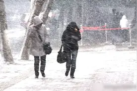 2025双春闰六月，老话“两春夹一冬，十个牛栏九个空”，啥说法？图片